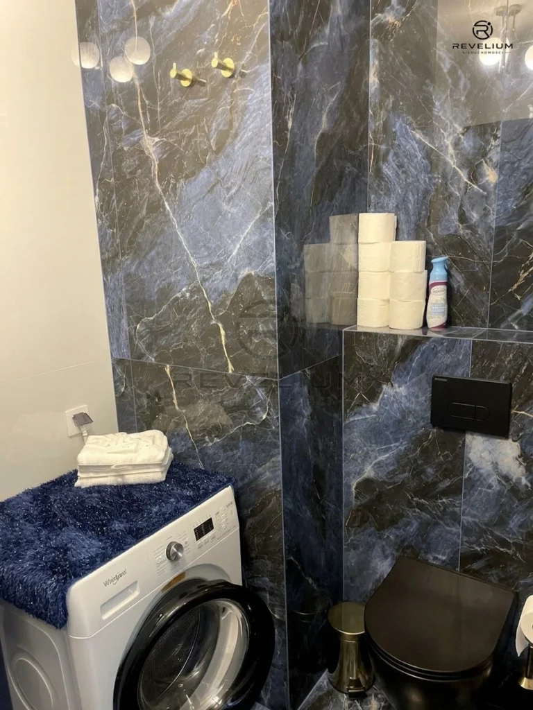 Mieszkanie, na sprzedaż, Gdańsk, Letnica, 38 m2 6