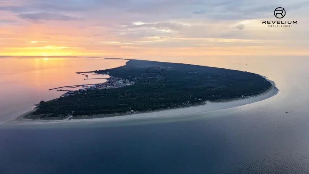 Mieszkanie, na sprzedaż, Hel, 38,7 m2 12