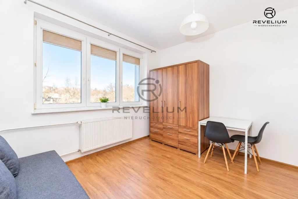 Mieszkanie, na sprzedaż, Gdańsk, Siedlce, 18,2 m2 3