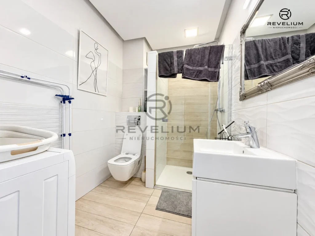 Mieszkanie, na sprzedaż, Gdańsk, 37 m2 3