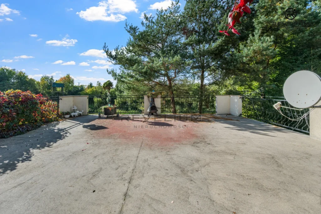 Dom, na sprzedaż, Tuchom, 560 m2 7
