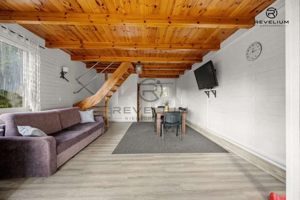 Dom, na sprzedaż, Tuchom, 560 m2 21
