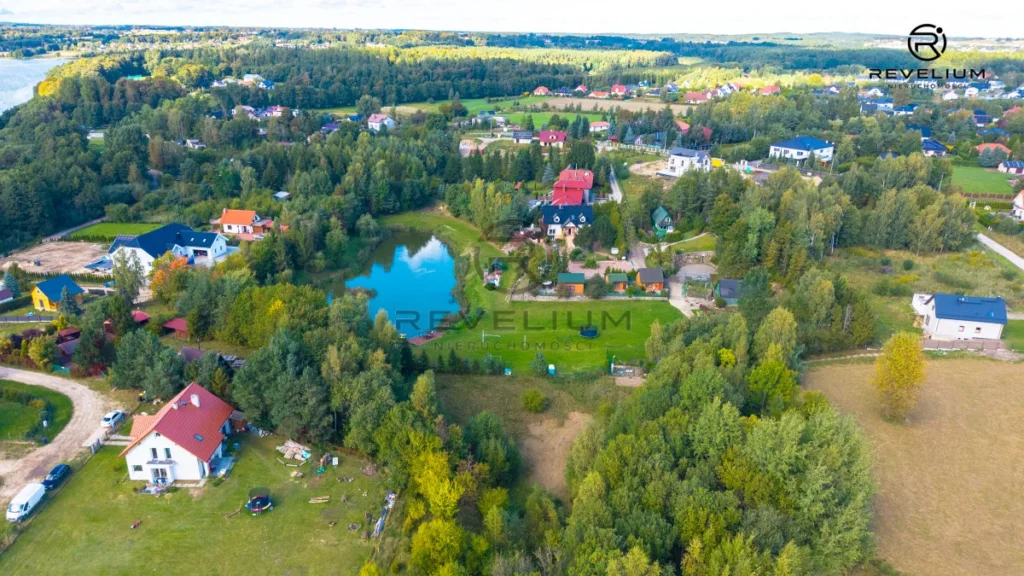 Dom, na sprzedaż, Tuchom, 560 m2 25