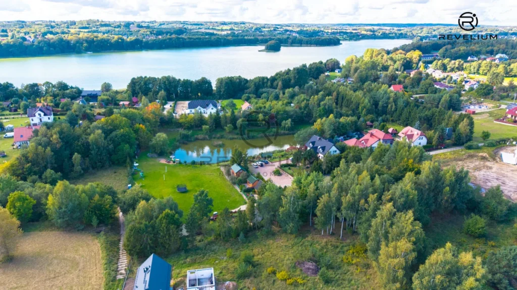 Dom, na sprzedaż, Tuchom, 560 m2 26