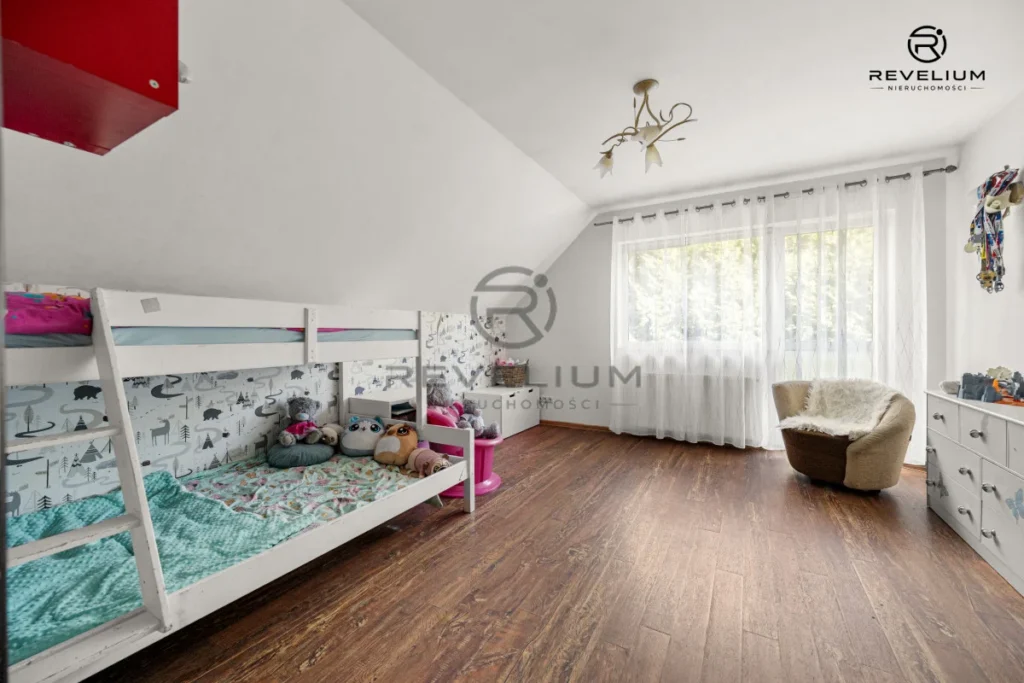 Dom, na sprzedaż, Tuchom, 560 m2 14