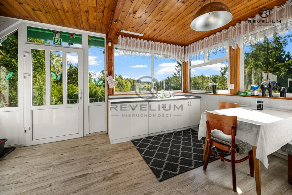 Dom, na sprzedaż, Tuchom, 560 m2 19
