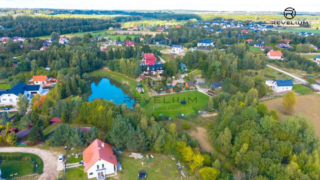 Dom, na sprzedaż, Tuchom, 560 m2 27