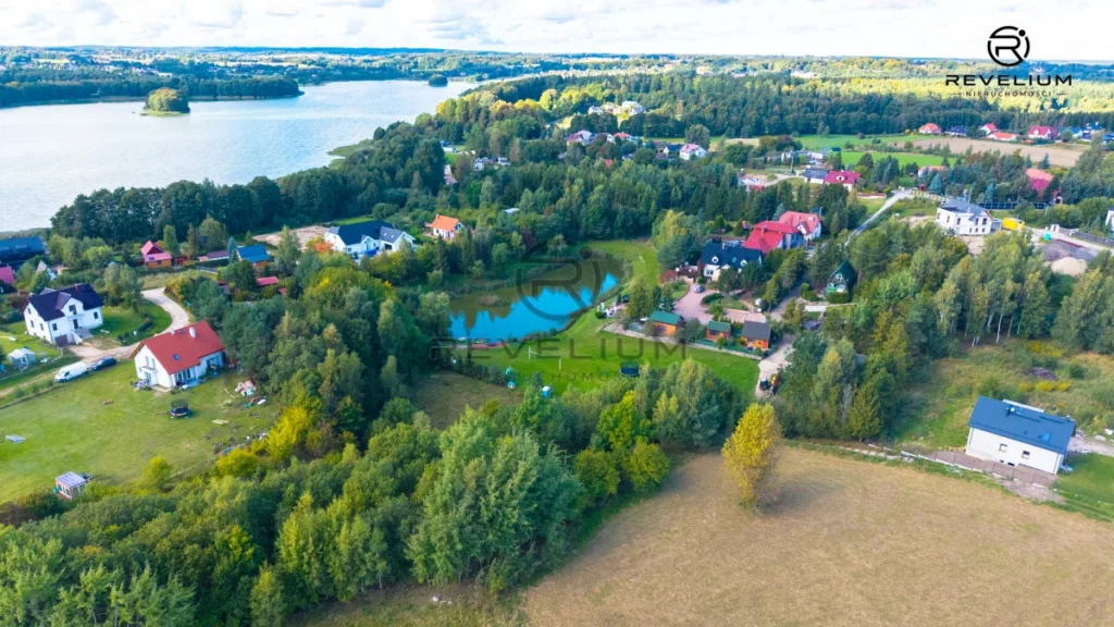 Dom, na sprzedaż, Tuchom, 560 m2 28