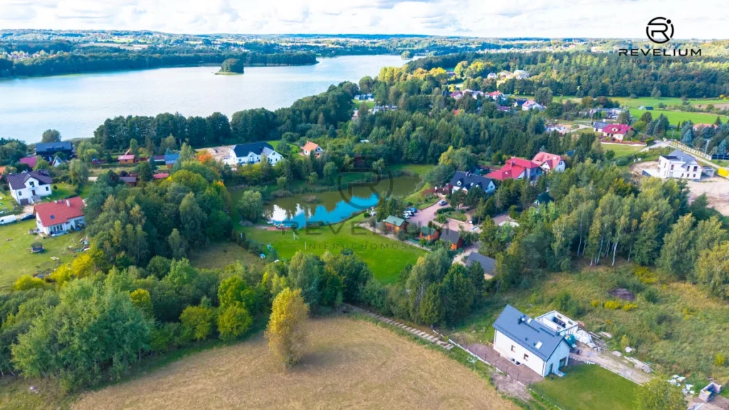 Dom, na sprzedaż, Tuchom, 560 m2 29