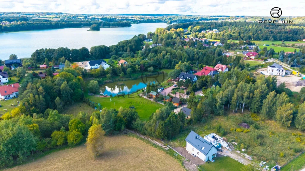 Dom, na sprzedaż, Tuchom, 560 m2 30