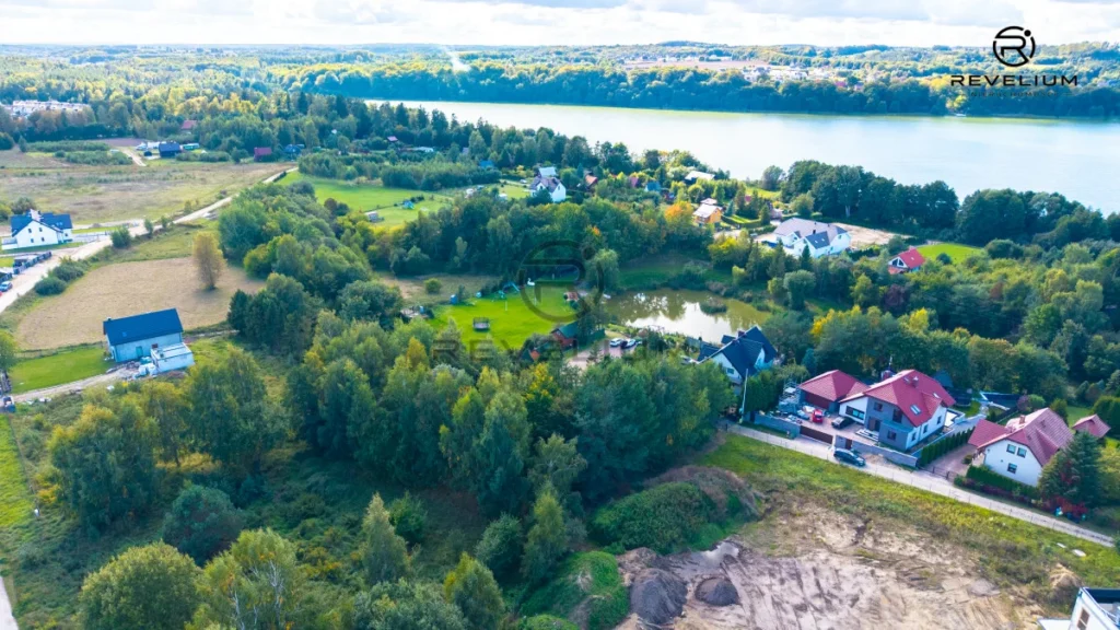 Dom, na sprzedaż, Tuchom, 560 m2 31