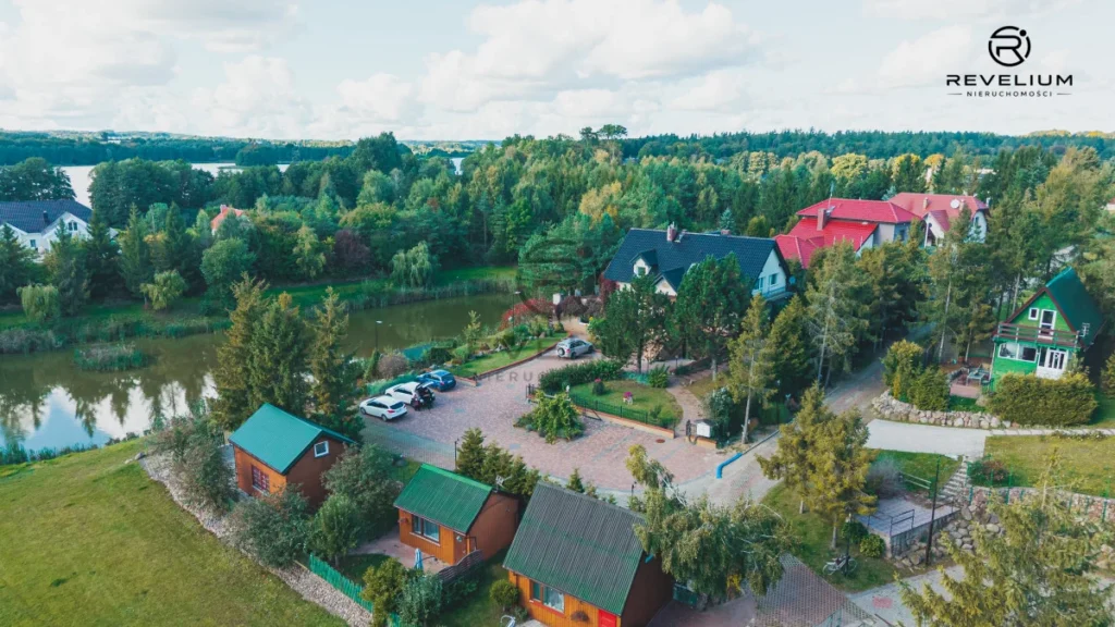 Dom, na sprzedaż, Tuchom, 560 m2 33