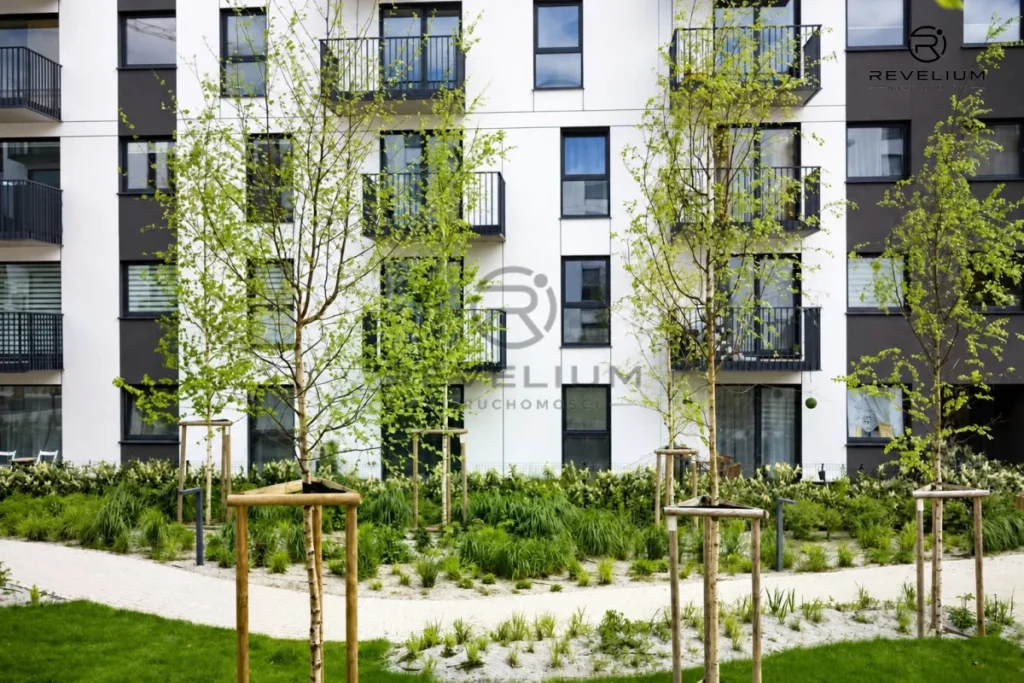 Mieszkanie, na sprzedaż, Gdańsk, 49,6 m2 3