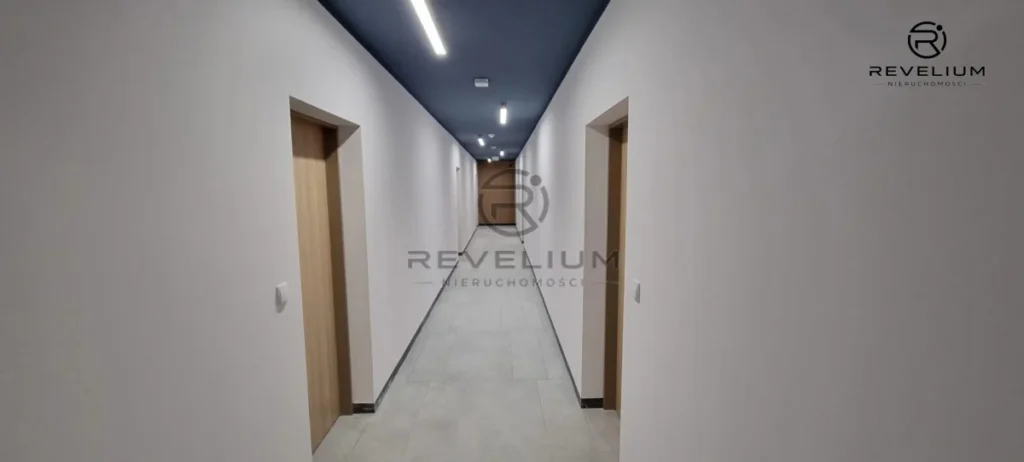 Mieszkanie, na sprzedaż, Gdańsk, Orunia Górna, 61,7 m2 4