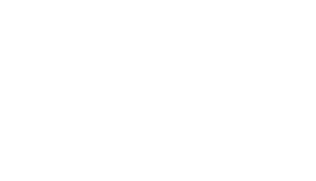 Revelium Nieruchomości