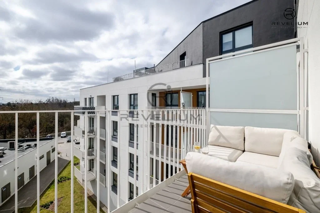 Mieszkanie, na sprzedaż, Gdańsk, Piecki-Migowo, 58,6 m2 18