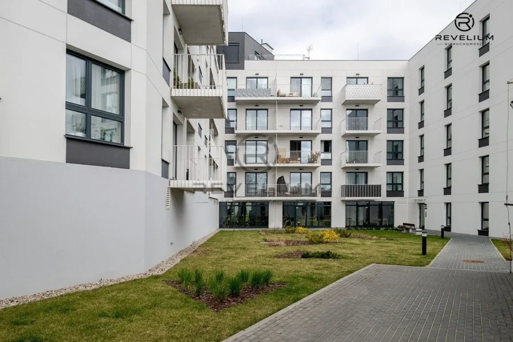 Mieszkanie, na sprzedaż, Gdańsk, Piecki-Migowo, 58,6 m2 20