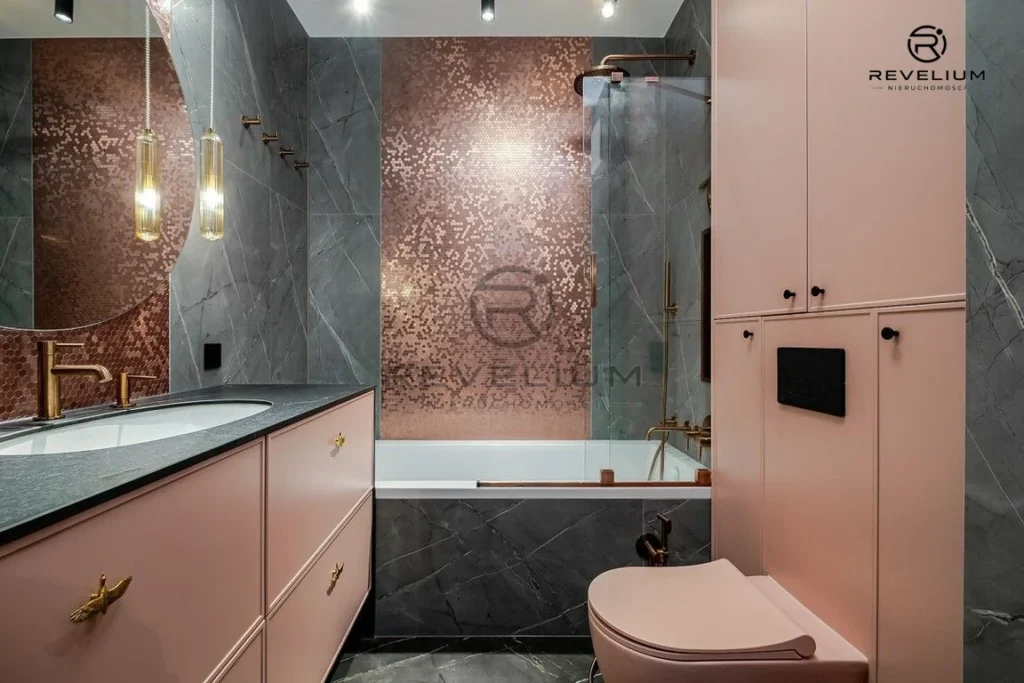 Mieszkanie, na sprzedaż, Gdańsk, Piecki-Migowo, 58,6 m2 14