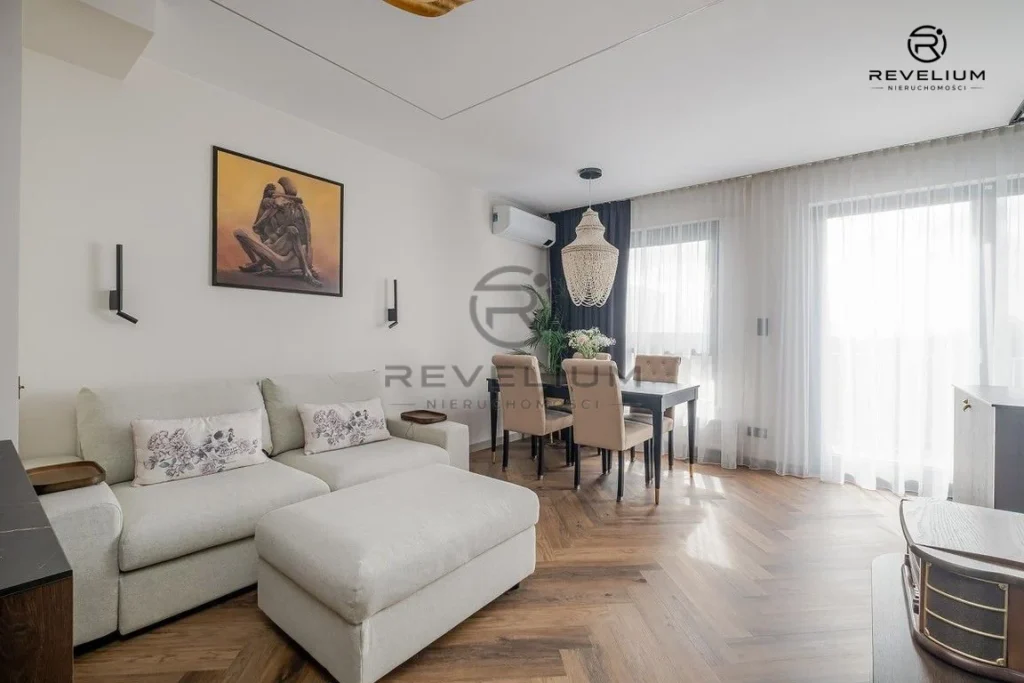 Mieszkanie, na sprzedaż, Gdańsk, Piecki-Migowo, 58,6 m2 9