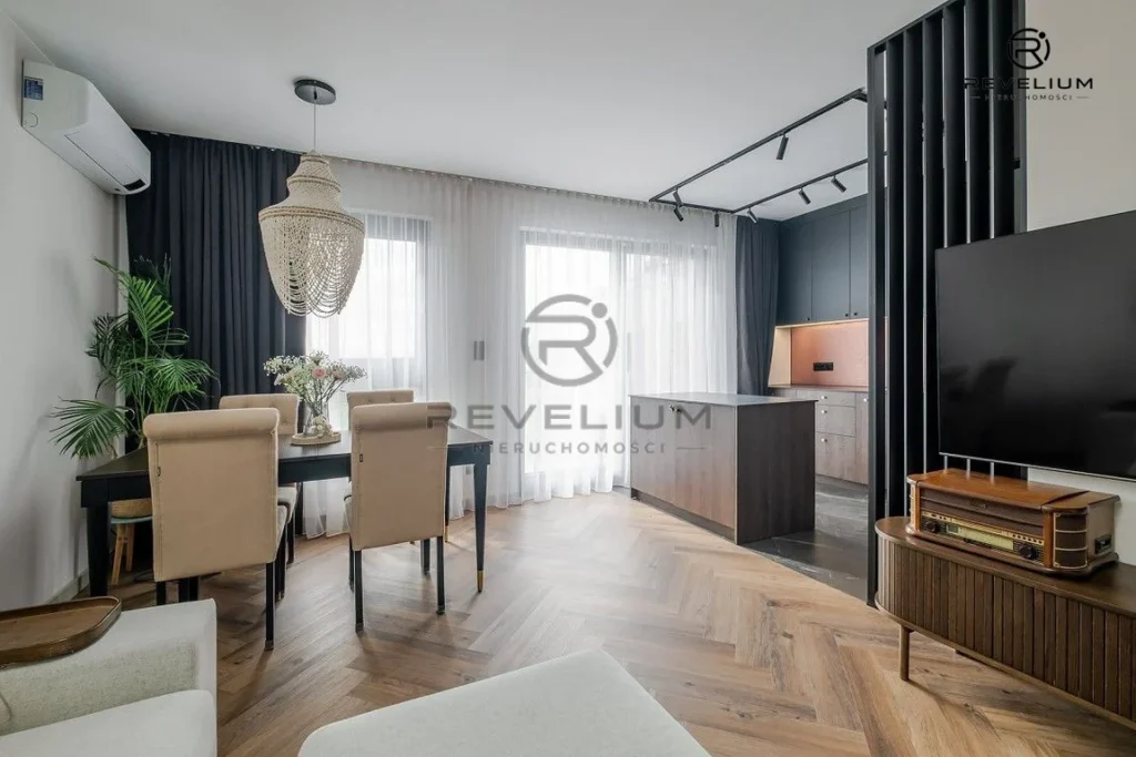 Mieszkanie, na sprzedaż, Gdańsk, Piecki-Migowo, 58,6 m2 8