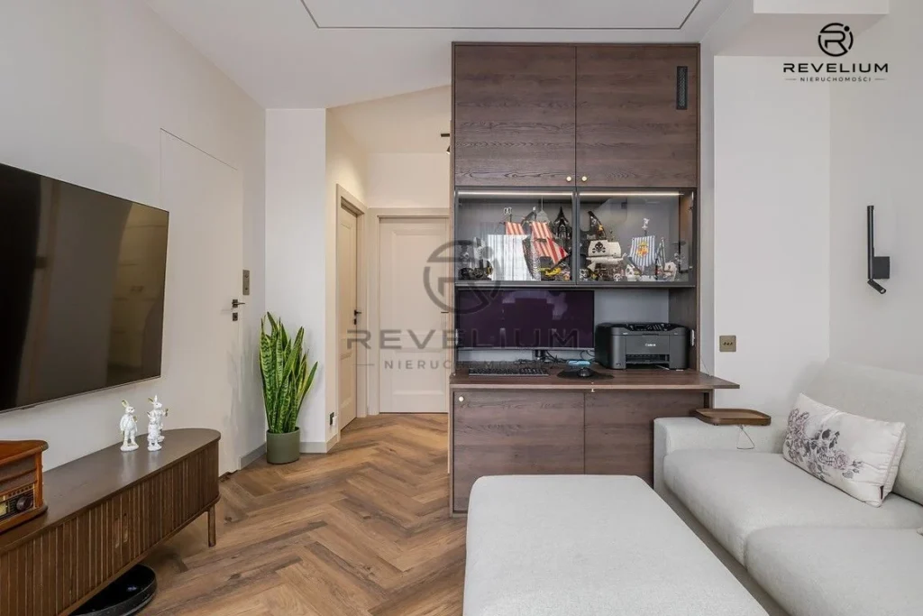 Mieszkanie, na sprzedaż, Gdańsk, Piecki-Migowo, 58,6 m2 7
