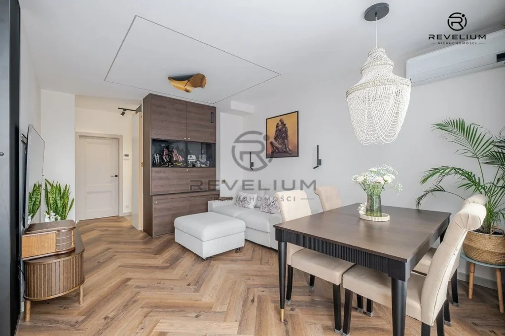 Mieszkanie, na sprzedaż, Gdańsk, Piecki-Migowo, 58,6 m2 6