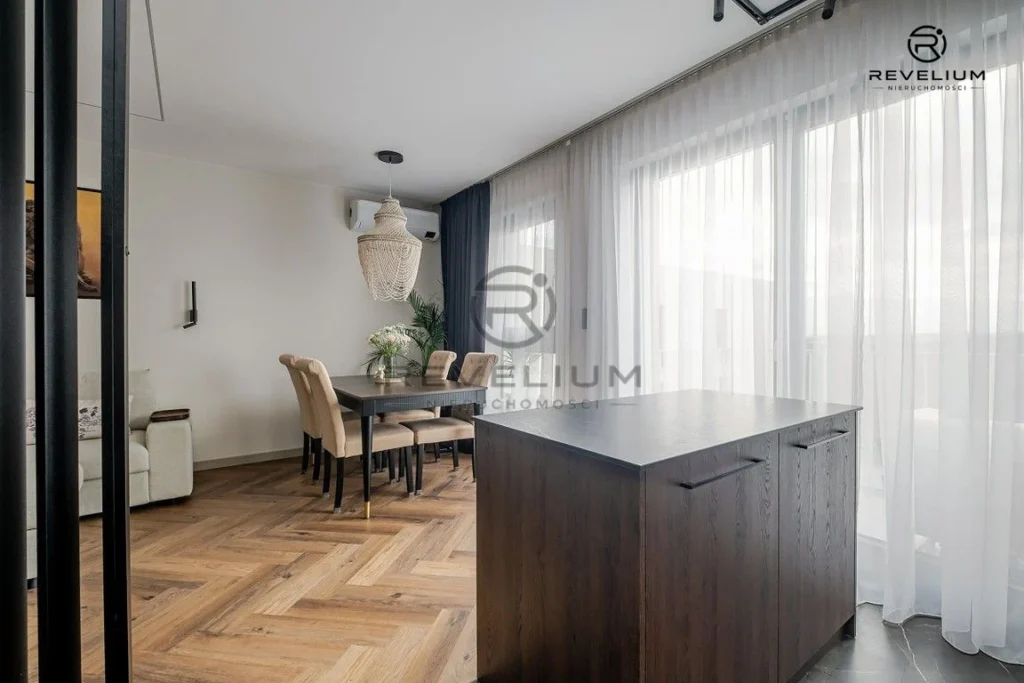 Mieszkanie, na sprzedaż, Gdańsk, Piecki-Migowo, 58,6 m2 4