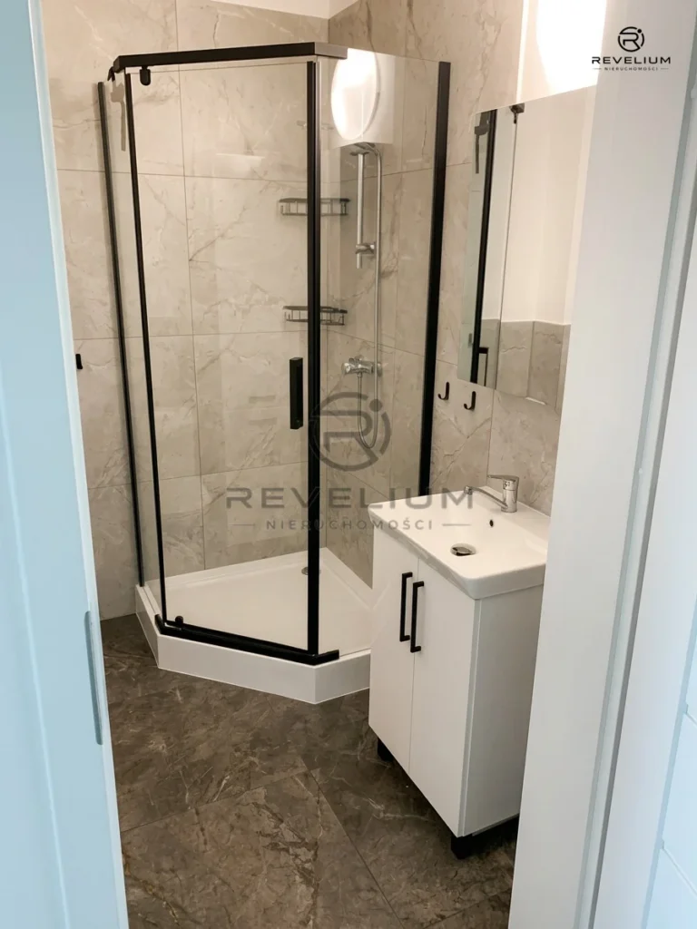 Mieszkanie, na sprzedaż, Pruszcz Gdański, 34,5 m2 6