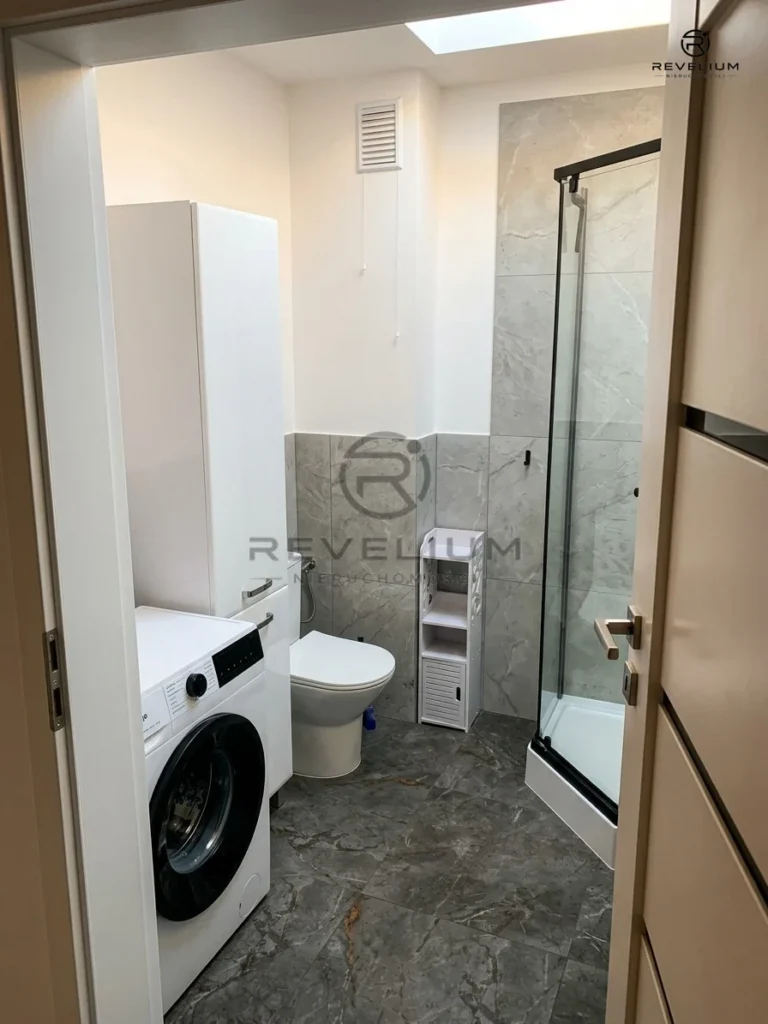 Mieszkanie, na sprzedaż, Pruszcz Gdański, 34,5 m2 7