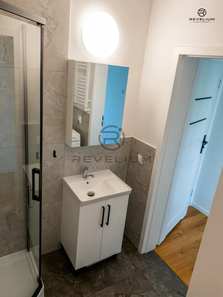 Mieszkanie, na sprzedaż, Pruszcz Gdański, 34,5 m2 8
