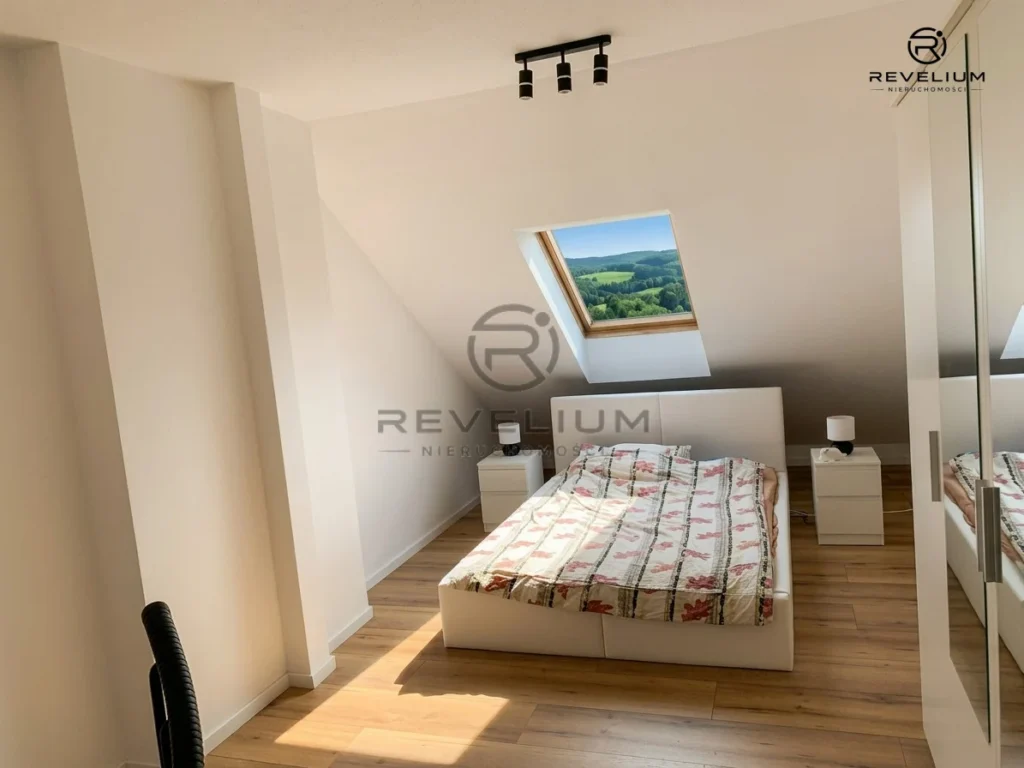 Mieszkanie, na sprzedaż, Pruszcz Gdański, 34,5 m2 9