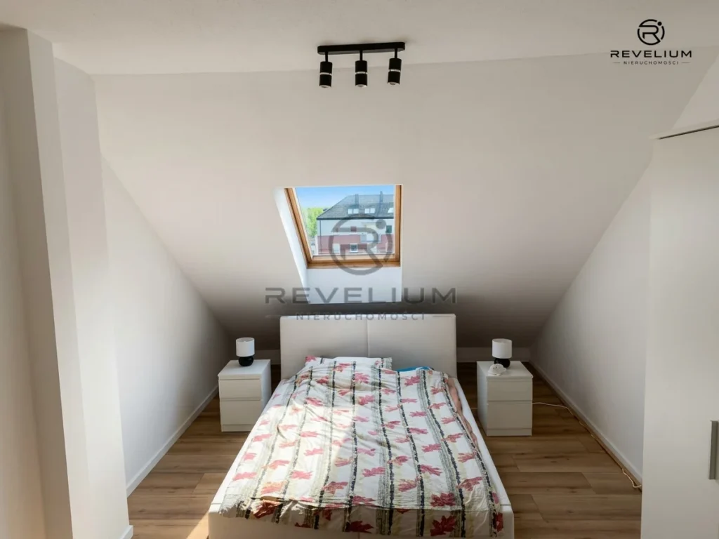 Mieszkanie, na sprzedaż, Pruszcz Gdański, 34,5 m2 10