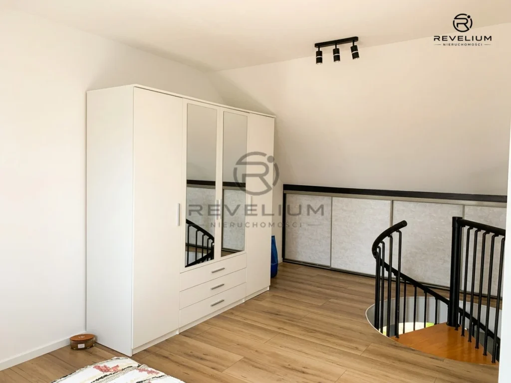 Mieszkanie, na sprzedaż, Pruszcz Gdański, 34,5 m2 12