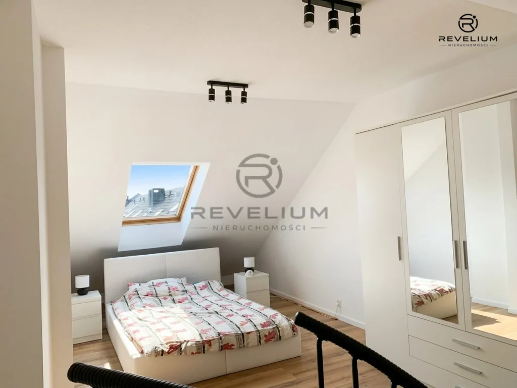 Mieszkanie, na sprzedaż, Pruszcz Gdański, 34,5 m2 11