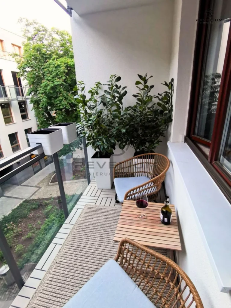 Mieszkanie, na sprzedaż, Gdańsk, Wrzeszcz, 42 m2 14