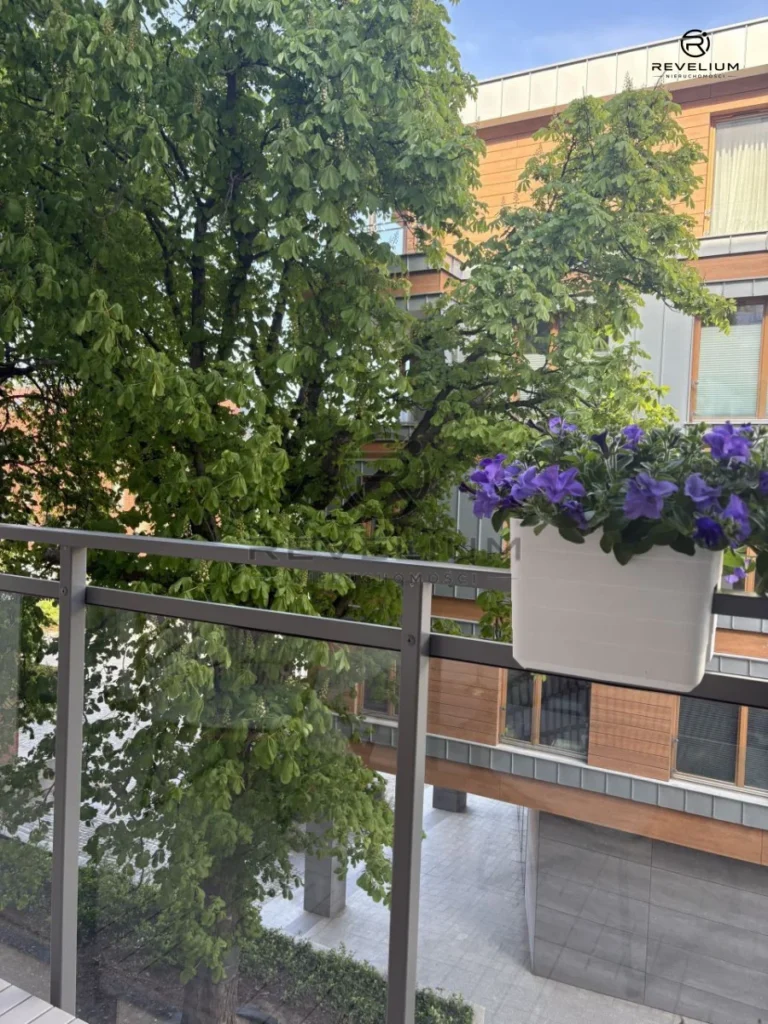 Mieszkanie, na sprzedaż, Gdańsk, Wrzeszcz, 42 m2 15