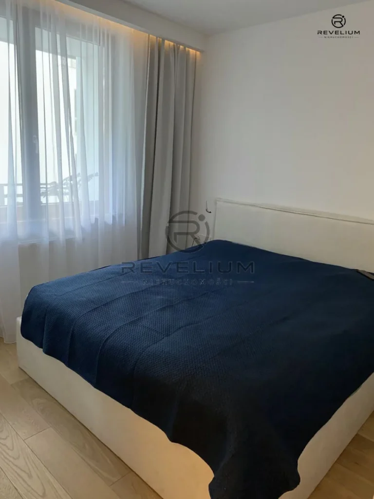 Mieszkanie, na sprzedaż, Gdańsk, Wrzeszcz, 42 m2 8