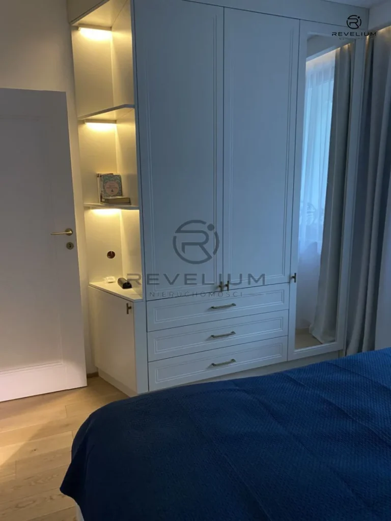 Mieszkanie, na sprzedaż, Gdańsk, Wrzeszcz, 42 m2 7