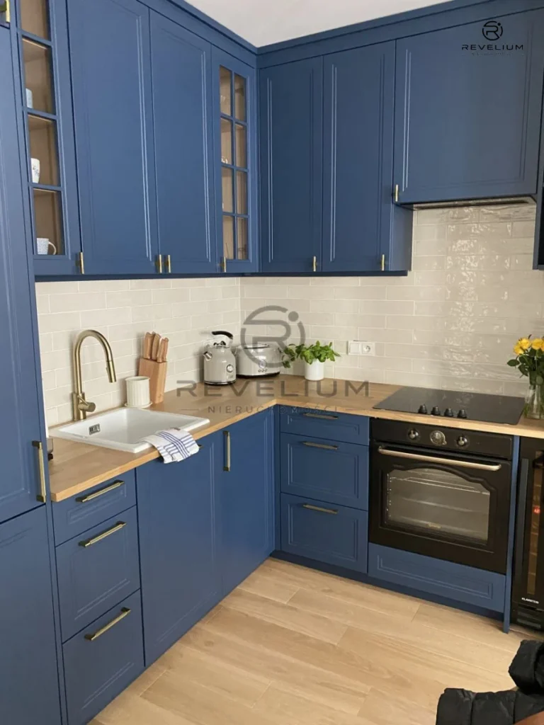 Mieszkanie, na sprzedaż, Gdańsk, Wrzeszcz, 42 m2 9