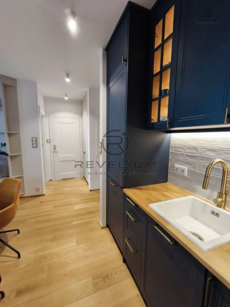 Mieszkanie, na sprzedaż, Gdańsk, Wrzeszcz, 42 m2 10