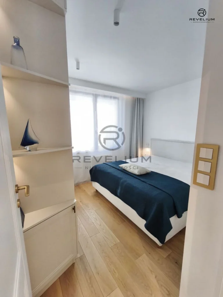Mieszkanie, na sprzedaż, Gdańsk, Wrzeszcz, 42 m2 6