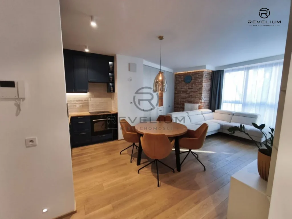 Mieszkanie, na sprzedaż, Gdańsk, Wrzeszcz, 42 m2 3