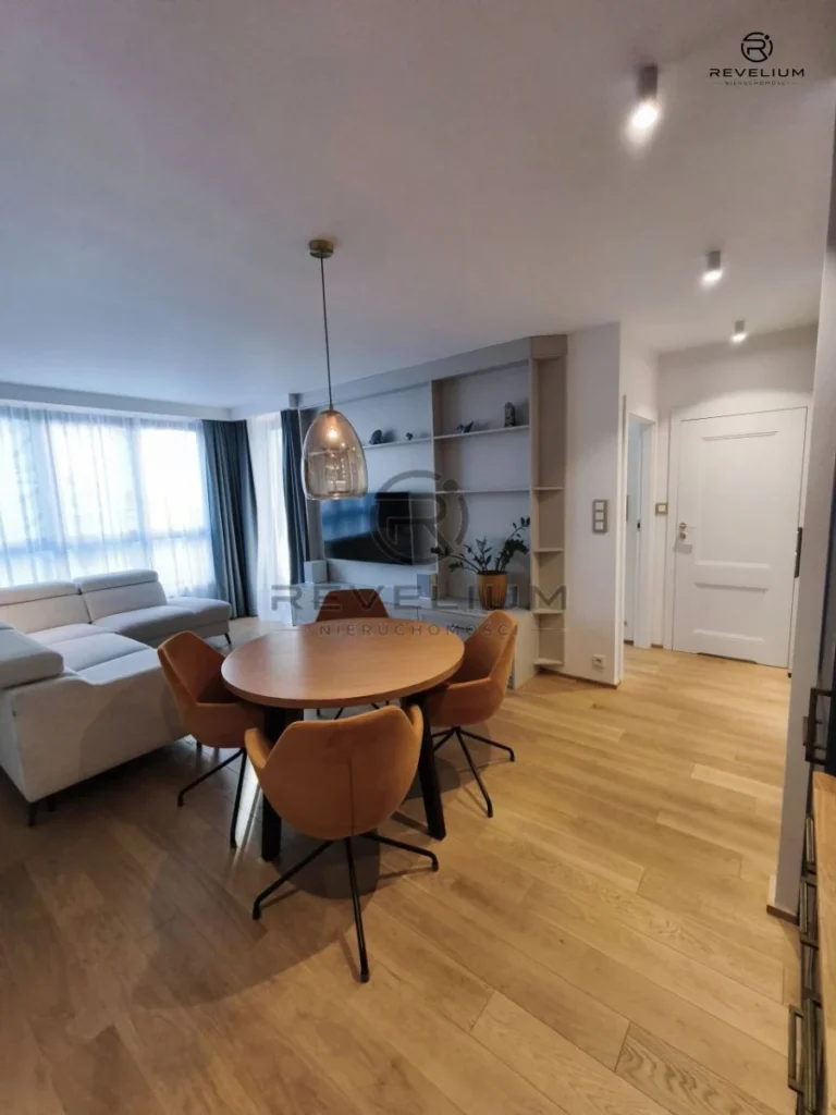 Mieszkanie, na sprzedaż, Gdańsk, Wrzeszcz, 42 m2
