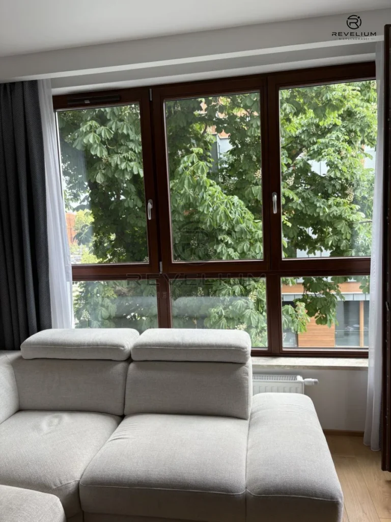 Mieszkanie, na sprzedaż, Gdańsk, Wrzeszcz, 42 m2 4