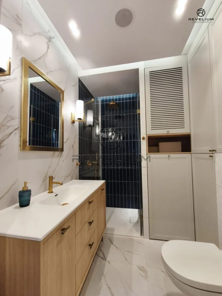 Mieszkanie, na sprzedaż, Gdańsk, Wrzeszcz, 42 m2 11