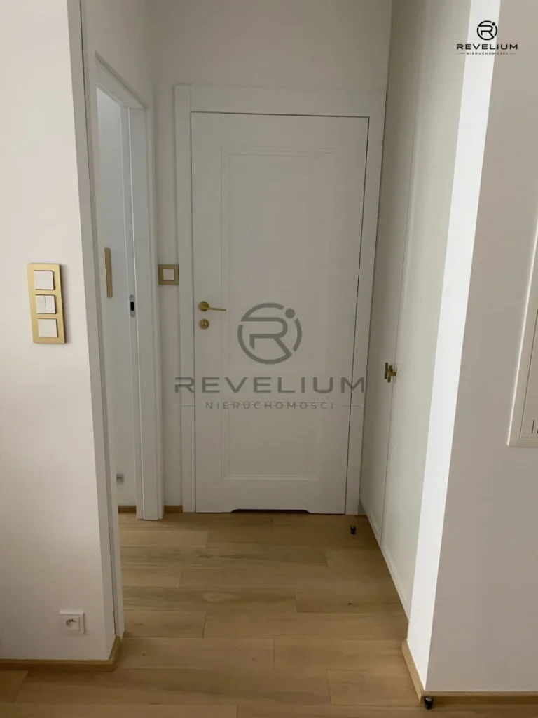 Mieszkanie, na sprzedaż, Gdańsk, Wrzeszcz, 42 m2 5