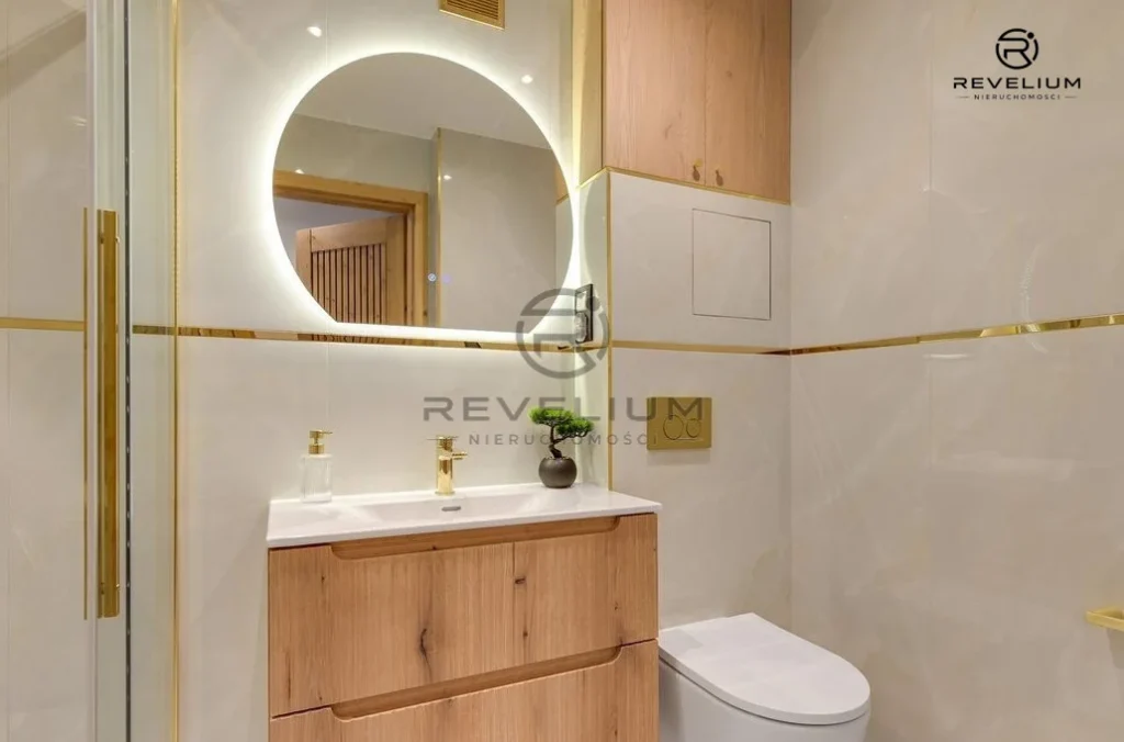 Mieszkanie, na sprzedaż, Gdańsk, Przymorze Małe, 38 m2 9