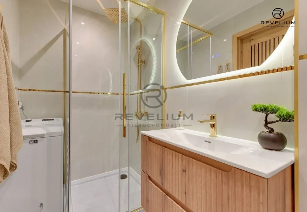 Mieszkanie, na sprzedaż, Gdańsk, Przymorze Małe, 38 m2 8