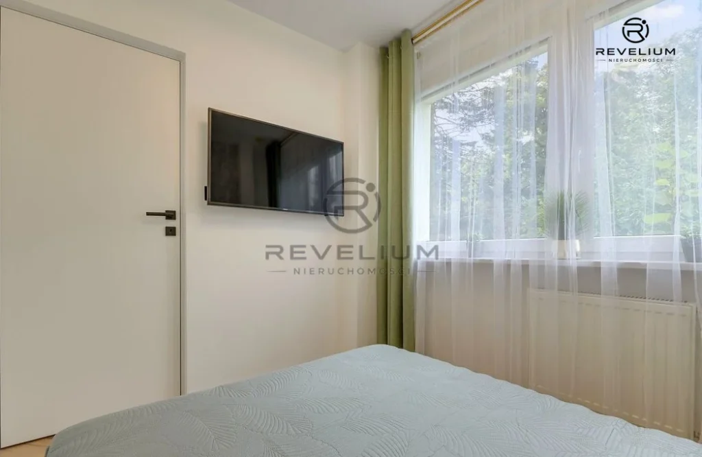 Mieszkanie, na sprzedaż, Gdańsk, Przymorze Małe, 38 m2 7
