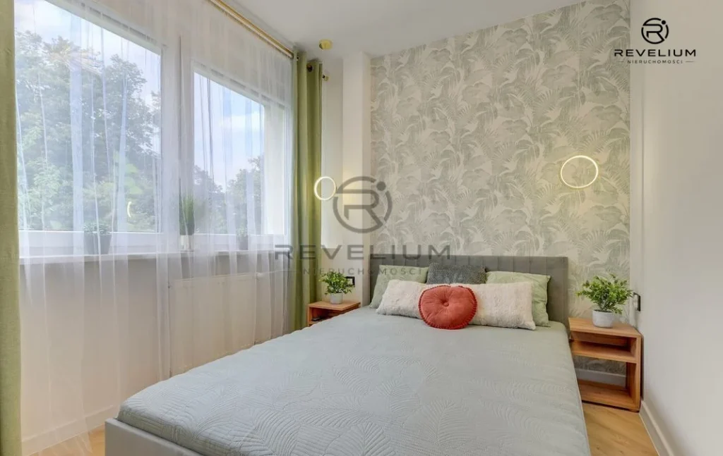 Mieszkanie, na sprzedaż, Gdańsk, Przymorze Małe, 38 m2 6